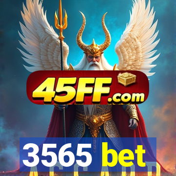 3565 bet